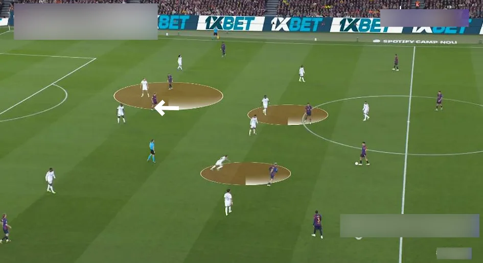 Match screenshot 295