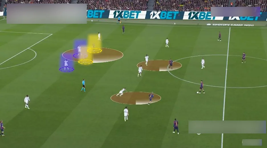 Match screenshot 296