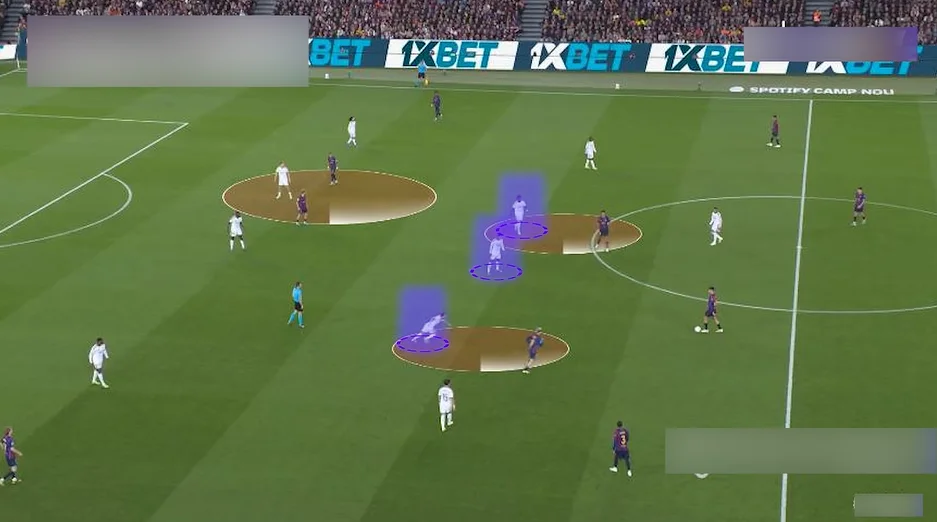 Match screenshot 297