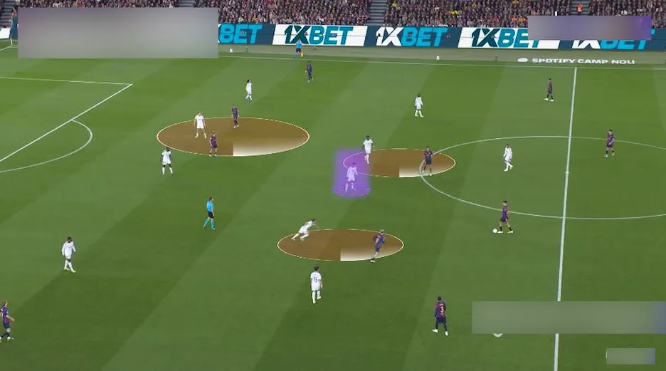 Match screenshot 299