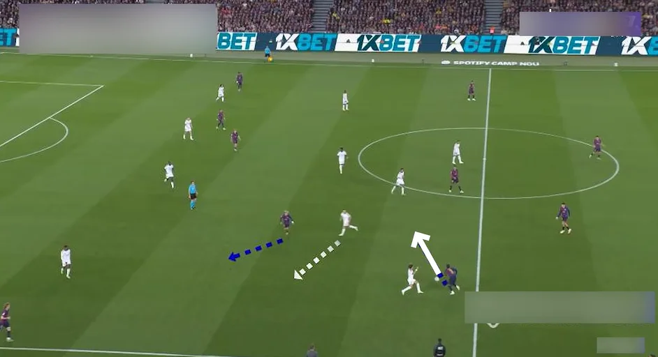 Match screenshot 301