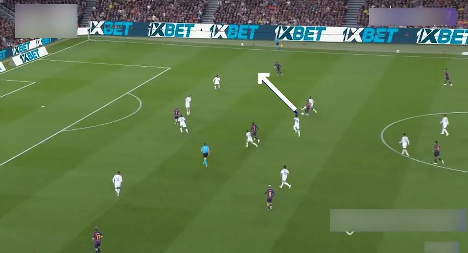 Match screenshot 303