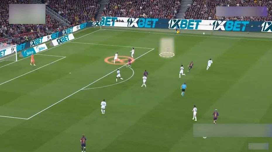 Match screenshot 304