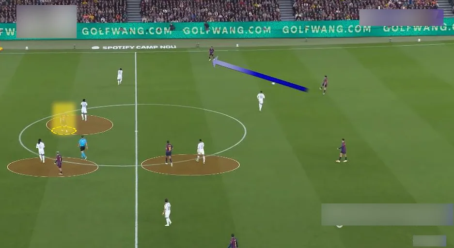 Match screenshot 305