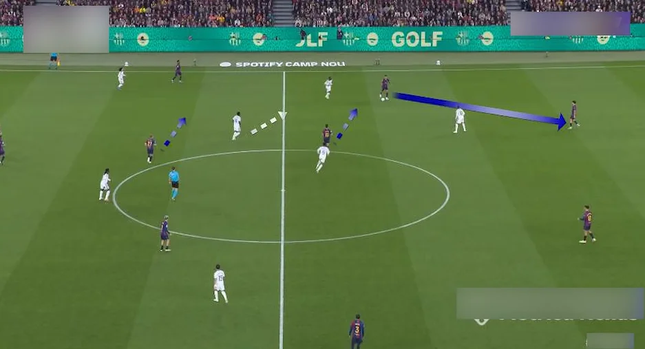 Match screenshot 306