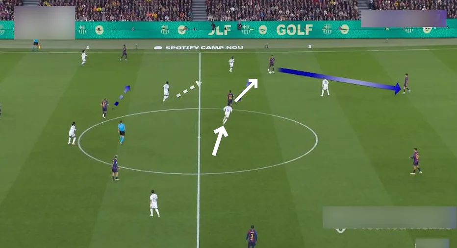 Match screenshot 307