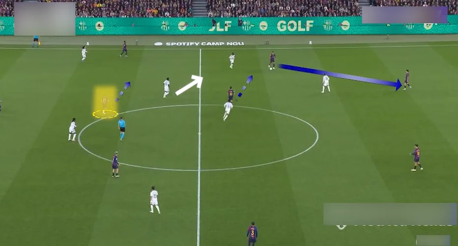 Match screenshot 308