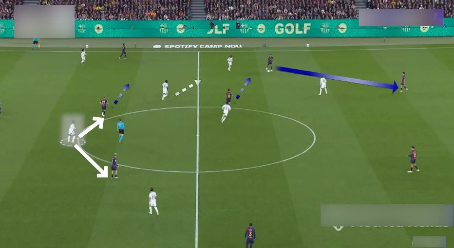Match screenshot 309