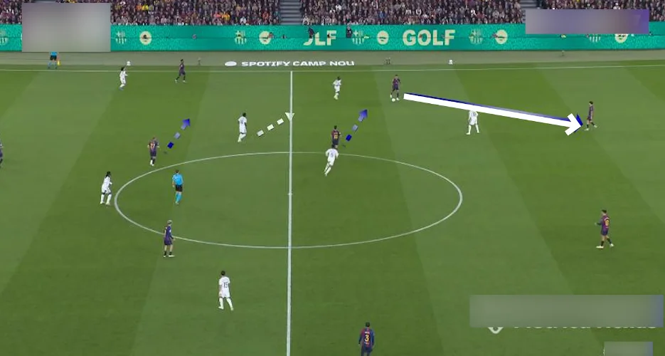 Match screenshot 310