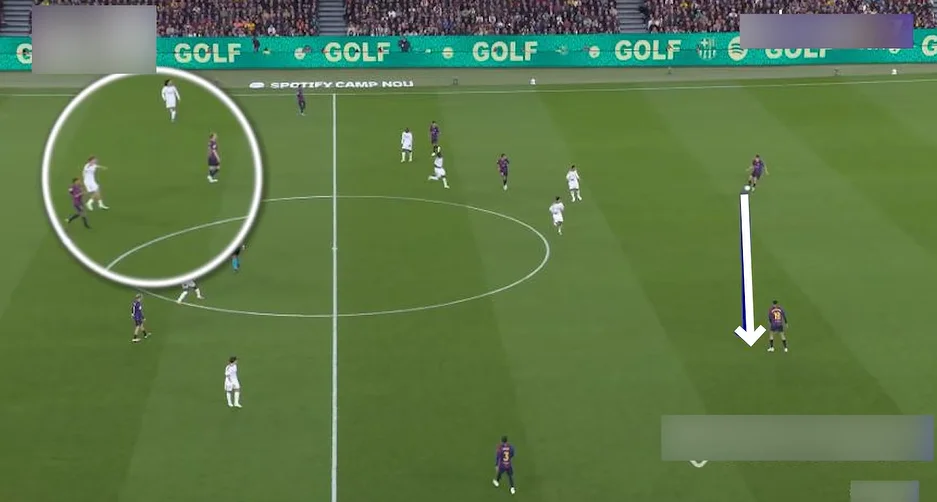 Match screenshot 311