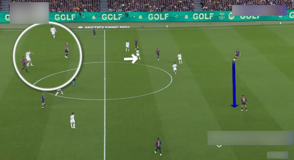 Match screenshot 312