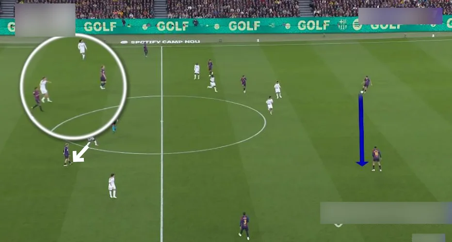 Match screenshot 313