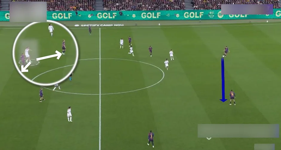 Match screenshot 314