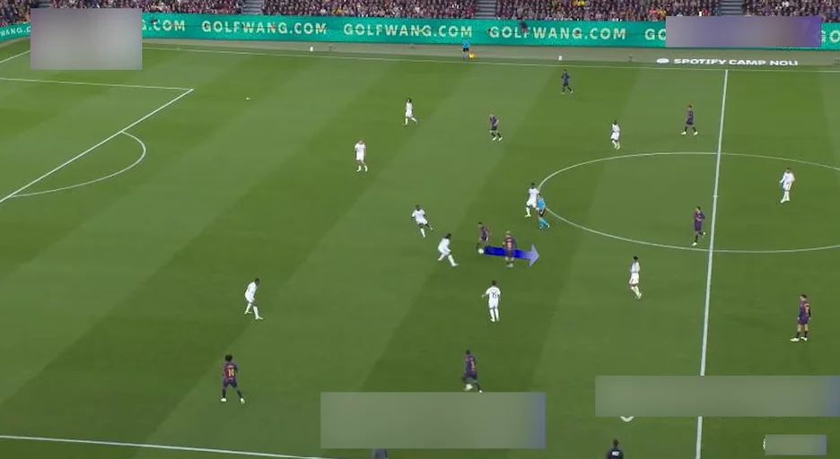 Match screenshot 316