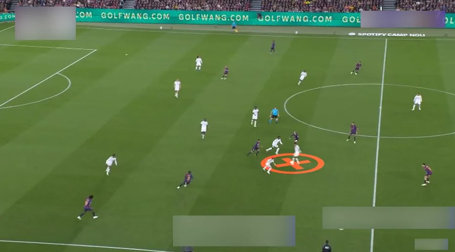 Match screenshot 317