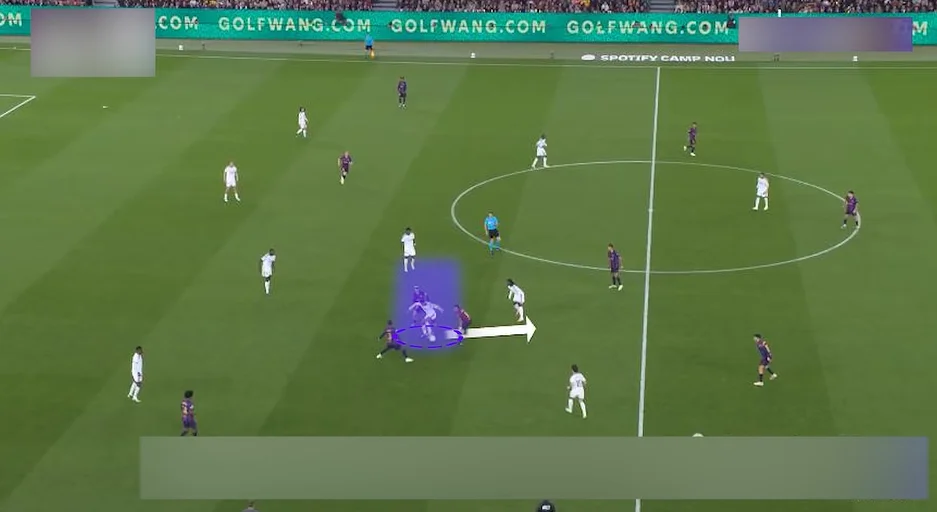 Match screenshot 318