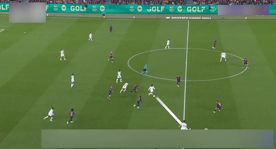 Match screenshot 319