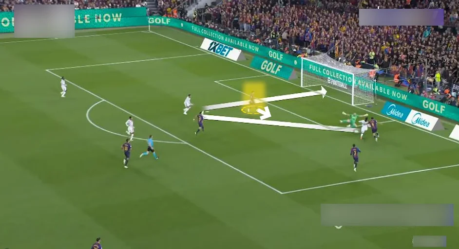 Match screenshot 321