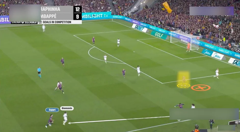 Match screenshot 33