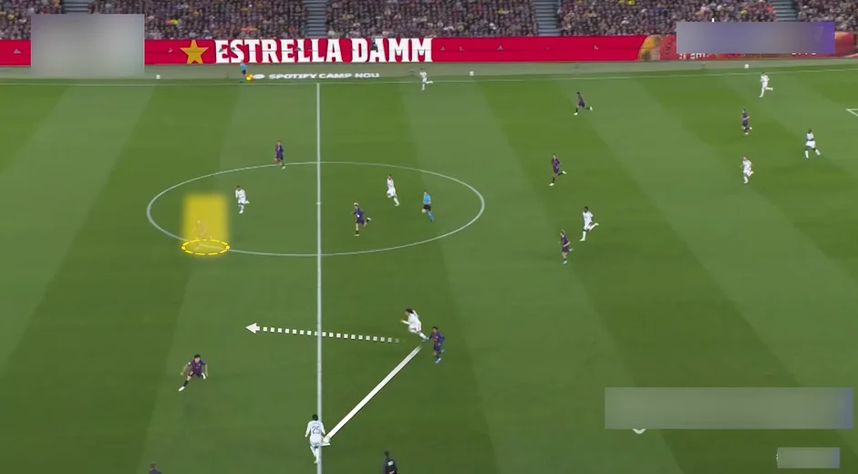 Match screenshot 63